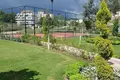 Penthouse 4 zimmer 182 m² Alanya, Türkei