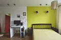 Mieszkanie 3 pokoi 77 m² Lyasny, Białoruś