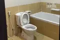 Apartamento 3 habitaciones 1 708 m² Dubái, Emiratos Árabes Unidos