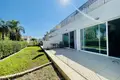 1 bedroom apartment 58 m² Germasogeia, Cyprus