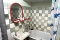 2 room apartment 46 m² Homel, Belarus