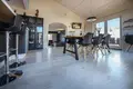 3 bedroom villa 125 m² Fuengirola, Spain