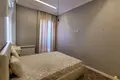 Квартира 2 комнаты 57 м² Ташкент, Узбекистан