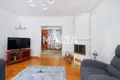 Dom 5 pokojów 181 m² Oulu sub region, Finlandia
