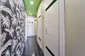 1 room apartment 35 m² Minsk, Belarus