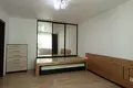 Apartamento 1 habitación 36 m² Maguilov, Bielorrusia