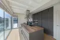 Penthouse 3 pokoi 145 m² Desenzano del Garda, Włochy