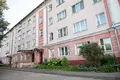 Wohnung 5 zimmer 100 m² Wizebsk, Weißrussland