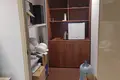Office 703 m² in Moscow, Russia