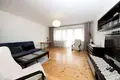 Apartamento 3 habitaciones 74 m² Poznan, Polonia