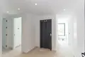 Villa 4 chambres 560 m² Altea, Espagne