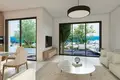 3 bedroom villa 140 m² Chloraka, Cyprus