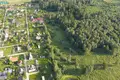 Parcelas  Gulbiniskiai, Lituania