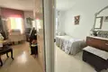 Maison 3 chambres 125 m² Torremolinos, Espagne