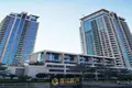 Mieszkanie 1 pokój 853 m² Dubaj, Emiraty Arabskie