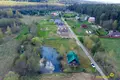 House 72 m² Bialarucki sielski Saviet, Belarus