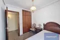 Apartment 122 m² Alicante, Spain