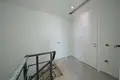 Wohnung 2 Schlafzimmer 111 m² Mittelmeerregion, Türkei