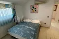 Wohnung 3 Schlafzimmer  Arona, Spanien
