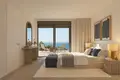 2 bedroom apartment 79 m² la Vila Joiosa Villajoyosa, Spain