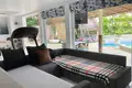 3-Schlafzimmer-Villa 1 m² Ko Samui, Thailand