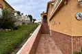 3 bedroom villa 132 m² Mijas, Spain