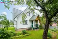 Дом 160 м² Вильнюс, Литва