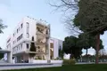 Apartamento 2 habitaciones 110 m² Livadia, Chipre