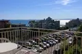 1 bedroom apartment 72 m² Sveti Vlas, Bulgaria