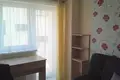 Wohnung 1 Zimmer 25 m² in Krakau, Polen