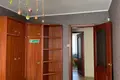 Apartamento 4 habitaciones 70 m² Odesa, Ucrania