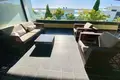 Квартира 2 спальни 85 м² Benahavis, Испания
