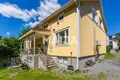 Wohnung 2 zimmer 39 m² Tampere sub region, Finnland