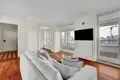 Квартира 3 комнаты 80 м² в Варшаве, Польша