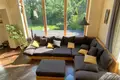 Haus 6 zimmer 193 m² Rigaer Strand, Lettland