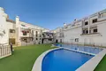 3 bedroom townthouse 80 m² San Pedro del Pinatar, Spain