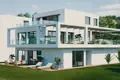 Вилла 4 спальни 533 м² Liti, Греция
