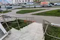 Shop 1 room 95 m² in Minsk, Belarus