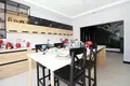 Dom 5 pokojów 300 m² Dosemealti, Turcja