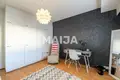 2 bedroom apartment 80 m² Kemi, Finland