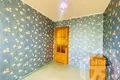 Apartamento 3 habitaciones 50 m² Borisov, Belarús