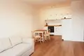 Appartement 2 chambres 41 m² en Dantzig, Pologne