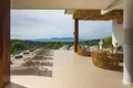 Villa 4 chambres 300 m² Ko Samui, Thaïlande