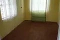 House  Padlabienski sielski Saviet, Belarus