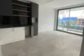 Wohnung 65 m² Mahmutlar, Türkei