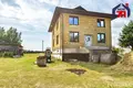 Casa 260 m² Smilavicki sielski Saviet, Bielorrusia