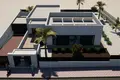 3 bedroom villa 157 m², All countries