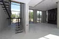 5-Zimmer-Villa 290 m² Etimesgut, Türkei
