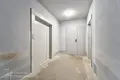 Apartamento 2 habitaciones 69 m² Minsk, Belarús