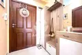 1 bedroom apartment 59 m² Sveti Vlas, Bulgaria